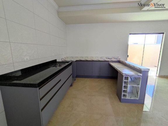 Imagem Sobrado com 3 Quartos à Venda, 126 m² em Costeira - São José Dos Pinhais Imagem Sobrado com 3 Quartos à Venda, 126 m² em Costeira - São José Dos Pinhais