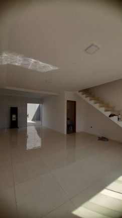 Imagem Sobrado com 3 Quartos à Venda, 97 m² em Portais (polvilho) - Cajamar Imagem Sobrado com 3 Quartos à Venda, 97 m² em Portais (polvilho) - Cajamar