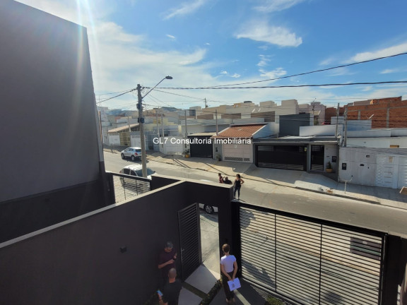 Imagem Sobrado com 2 Quartos à Venda, em Jardim Residencial Nova Veneza - Indaiatuba Imagem Sobrado com 2 Quartos à Venda, em Jardim Residencial Nova Veneza - Indaiatuba