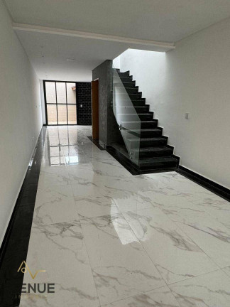 Imagem Sobrado com 3 Quartos à Venda, 130 m² em Penha - São Paulo Imagem Sobrado com 3 Quartos à Venda, 130 m² em Penha - São Paulo