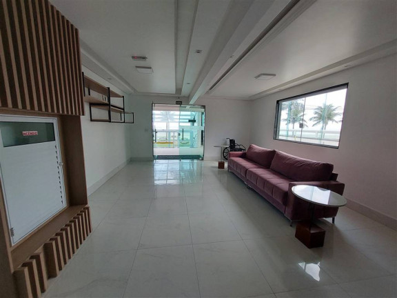Imagem Apartamento com 2 Quartos à Venda, 70 m² em Real - Praia Grande Imagem Apartamento com 2 Quartos à Venda, 70 m² em Real - Praia Grande