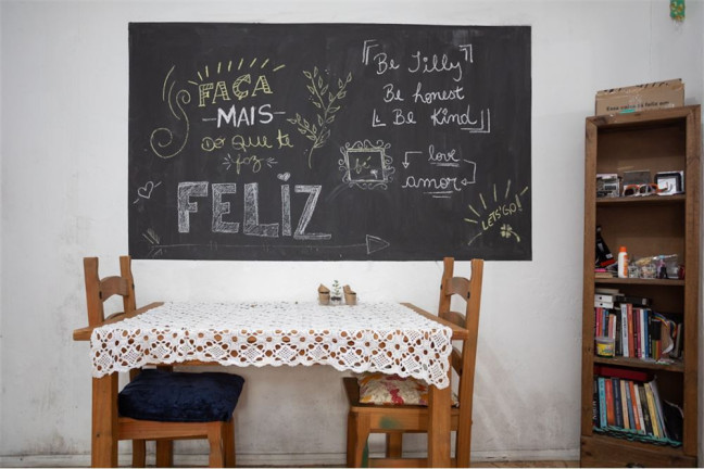 Imagem Casa com 3 Quartos à Venda, em Sarandi - Porto Alegre Imagem Casa com 3 Quartos à Venda, em Sarandi - Porto Alegre