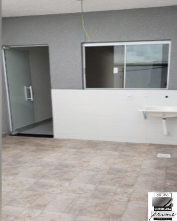 Imagem Casa com 2 Quartos à Venda, 68 m² em Jardim Wanel Ville Iv - Sorocaba Imagem Casa com 2 Quartos à Venda, 68 m² em Jardim Wanel Ville Iv - Sorocaba