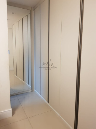 Imagem Apartamento com 3 Quartos à Venda, 102 m² em Parque São Jorge - São Paulo Imagem Apartamento com 3 Quartos à Venda, 102 m² em Parque São Jorge - São Paulo