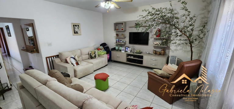 Imagem Casa com 3 Quartos à Venda, 210 m² em Santa Cruz - Mogi Mirim Imagem Casa com 3 Quartos à Venda, 210 m² em Santa Cruz - Mogi Mirim