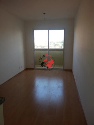 Imagem Apartamento com 2 Quartos à Venda, 54 m² em Assunção - São Bernardo Do Campo Imagem Apartamento com 2 Quartos à Venda, 54 m² em Assunção - São Bernardo Do Campo