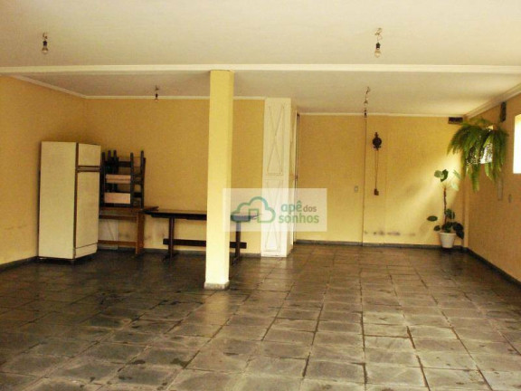 Imagem Casa com 3 Quartos à Venda, 400 m² em Butantã - São Paulo Imagem Casa com 3 Quartos à Venda, 400 m² em Butantã - São Paulo