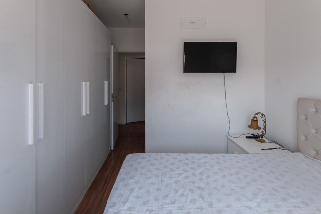 Imagem Imóvel com 2 Quartos à Venda, 65 m² em Vila Prudente - São Paulo Imagem Imóvel com 2 Quartos à Venda, 65 m² em Vila Prudente - São Paulo