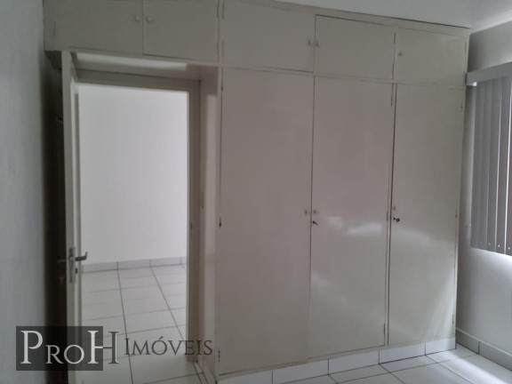 Imagem Apartamento com 2 Quartos à Venda, 65 m² em Bela Vista - São Paulo Imagem Apartamento com 2 Quartos à Venda, 65 m² em Bela Vista - São Paulo