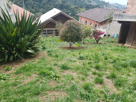 Imagem Casa com 3 Quartos à Venda, em Jair Rocha Pinheiro - Campos Do Jordão Imagem Casa com 3 Quartos à Venda, em Jair Rocha Pinheiro - Campos Do Jordão