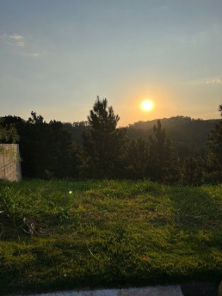 Imagem Terreno à Venda, 385 m² em Sítio Do Rosário - Santana De Parnaíba Imagem Terreno à Venda, 385 m² em Sítio Do Rosário - Santana De Parnaíba