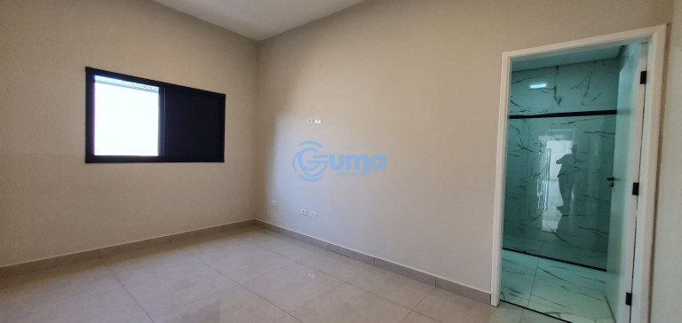 Imagem Casa com 3 Quartos à Venda, 157 m² em Villa Verde Bragança - Bragança Paulista Imagem Casa com 3 Quartos à Venda, 157 m² em Villa Verde Bragança - Bragança Paulista