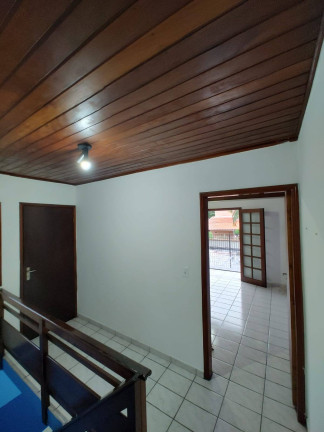 Imagem Casa com 2 Quartos à Venda, 150 m² em Centro - Ubatuba Imagem Casa com 2 Quartos à Venda, 150 m² em Centro - Ubatuba