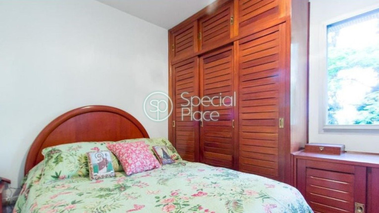 Imagem Apartamento com 3 Quartos à Venda, 200 m² em Campo Belo - São Paulo Imagem Apartamento com 3 Quartos à Venda, 200 m² em Campo Belo - São Paulo