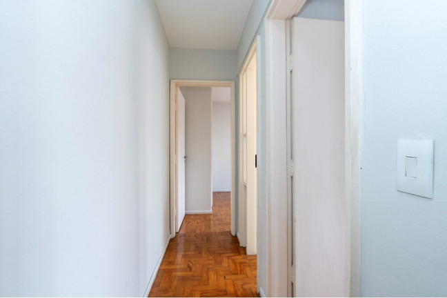 Imagem Apartamento com 2 Quartos à Venda, 62 m² em Vila Olímpia - São Paulo Imagem Apartamento com 2 Quartos à Venda, 62 m² em Vila Olímpia - São Paulo