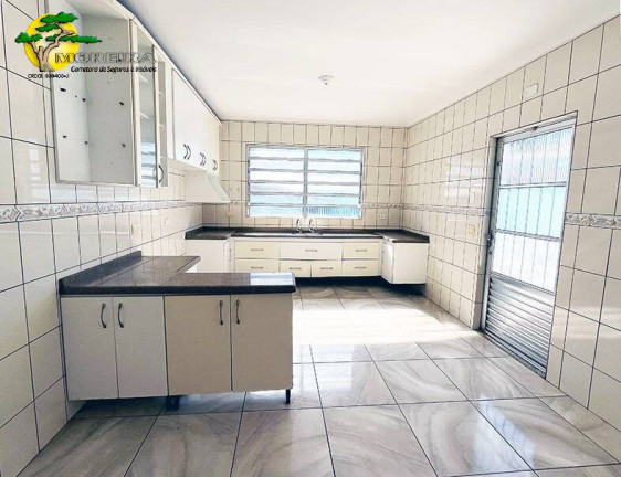 Imagem Sobrado com 4 Quartos à Venda, 187 m² em Vila Nova Mazzei - São Paulo Imagem Sobrado com 4 Quartos à Venda, 187 m² em Vila Nova Mazzei - São Paulo