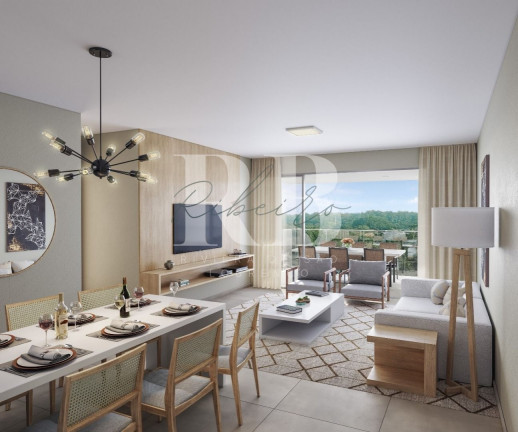 Imagem Imóvel com 4 Quartos à Venda, 163 m² em Riviera - Bertioga Imagem Imóvel com 4 Quartos à Venda, 163 m² em Riviera - Bertioga