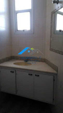 Imagem Apartamento com 3 Quartos à Venda, 149 m² em Vila America - Bauru