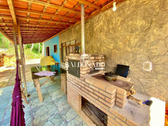 Imagem Imóvel com 2 Quartos à Venda, 12.000 m² em Centro - Munhoz