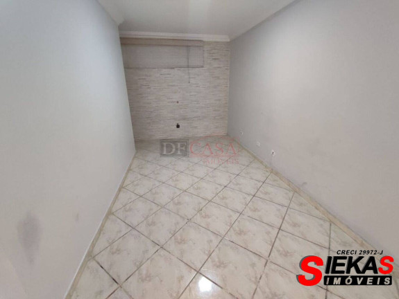 Imagem Casa com 3 Quartos à Venda, 161 m² em Jardim Nordeste - São Paulo Imagem Casa com 3 Quartos à Venda, 161 m² em Jardim Nordeste - São Paulo