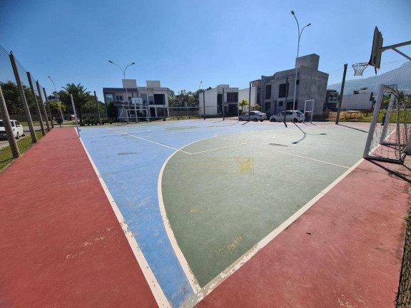 Imagem Casa com 3 Quartos à Venda, 184 m² em Bairro Deltaville - Biguaçu Imagem Casa com 3 Quartos à Venda, 184 m² em Bairro Deltaville - Biguaçu