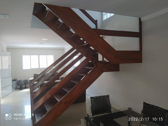Imagem Casa com 3 Quartos à Venda, 300 m² em Balneário Copacabana - Caraguatatuba Imagem Casa com 3 Quartos à Venda, 300 m² em Balneário Copacabana - Caraguatatuba