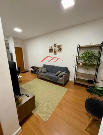 Imagem Apartamento com 2 Quartos à Venda, 49 m² em Loteamento Adventista Campineiro - Hortolândia Imagem Apartamento com 2 Quartos à Venda, 49 m² em Loteamento Adventista Campineiro - Hortolândia
