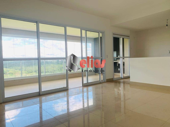 Imagem Apartamento com 3 Quartos à Venda, 120 m² em Vila Aviação - Bauru Imagem Apartamento com 3 Quartos à Venda, 120 m² em Vila Aviação - Bauru