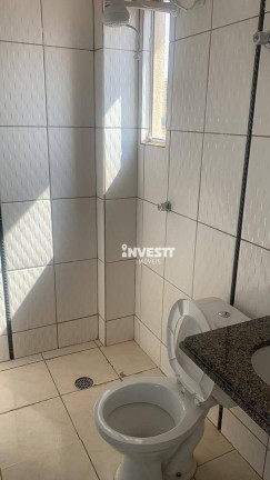 Imagem Apartamento com 1 Quarto à Venda, 42 m² em Setor Sudoeste - Goiânia Imagem Apartamento com 1 Quarto à Venda, 42 m² em Setor Sudoeste - Goiânia