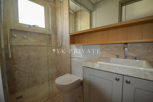 Imagem Apartamento com 4 Quartos à Venda, 250 m² em Perdizes - São Paulo