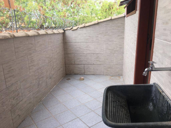 Imagem Apartamento com 2 Quartos à Venda,  em Village 1 - Porto Seguro