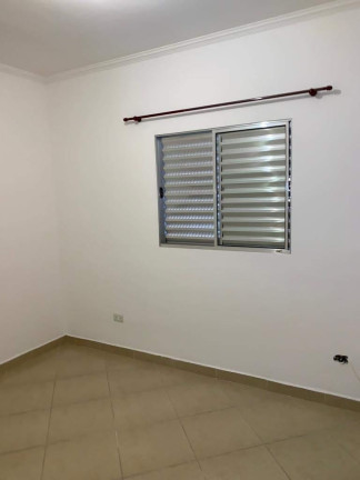 Imagem Apartamento com 3 Quartos à Venda, 106 m² em Alto Do Cardoso - Pindamonhangaba Imagem Apartamento com 3 Quartos à Venda, 106 m² em Alto Do Cardoso - Pindamonhangaba