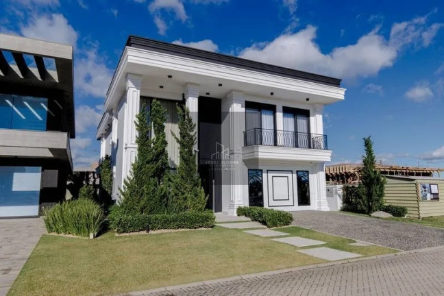 Imagem Apartamento com 5 Quartos à Venda, 544 m² em Centro - Xangri-lá Imagem Apartamento com 5 Quartos à Venda, 544 m² em Centro - Xangri-lá