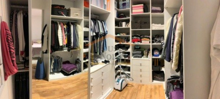 Imagem Apartamento com 2 Quartos à Venda, 83 m² em Casa Verde - São Paulo Imagem Apartamento com 2 Quartos à Venda, 83 m² em Casa Verde - São Paulo