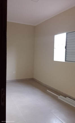 Imagem Casa com 2 Quartos à Venda, em Agenor De Campos - Mongaguá Imagem Casa com 2 Quartos à Venda, em Agenor De Campos - Mongaguá