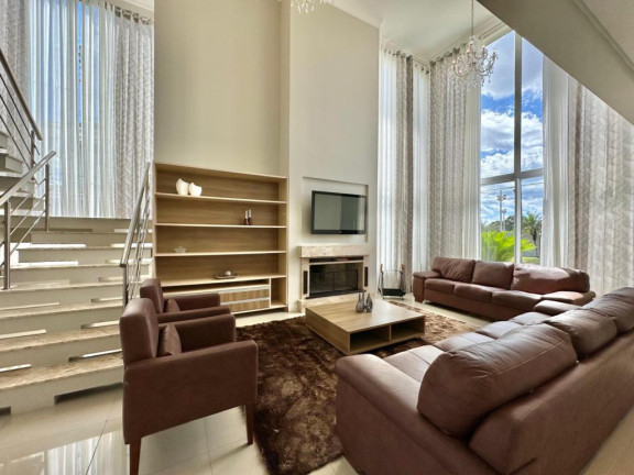 Imagem Casa com 5 Quartos à Venda, 298 m² em Morada Do Sol - Capao Da Canoa Imagem Casa com 5 Quartos à Venda, 298 m² em Morada Do Sol - Capao Da Canoa