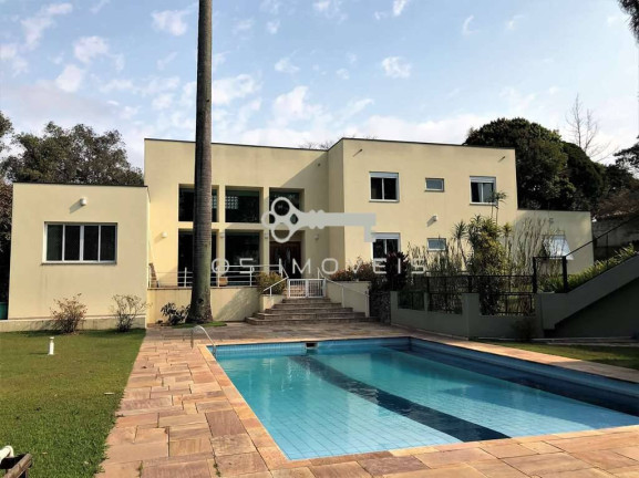 Imagem Casa de Condomínio com 4 Quartos à Venda, em Parque Primavera - Carapicuíba Imagem Casa de Condomínio com 4 Quartos à Venda, em Parque Primavera - Carapicuíba