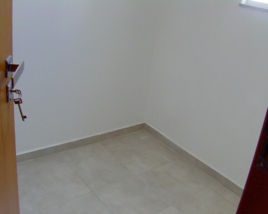 Imagem Imóvel com 3 Quartos à Venda, 146 m² em Estrela Sul - Juiz De Fora
