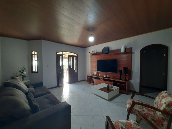 Imagem Casa de Condomínio com 4 Quartos para Alugar, 261 m² em Barra Do Jacuípe - Camaçari Imagem Casa de Condomínio com 4 Quartos para Alugar, 261 m² em Barra Do Jacuípe - Camaçari