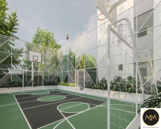 Imagem Apartamento com 3 Quartos à Venda, 117 m² em Miramar - João Pessoa