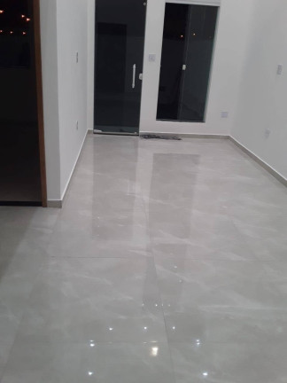 Imagem Casa com 2 Quartos à Venda, em Parque Turf Club - Campos Dos Goytacazes Imagem Casa com 2 Quartos à Venda, em Parque Turf Club - Campos Dos Goytacazes