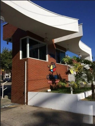 Imagem Apartamento com 3 Quartos à Venda, 74 m² em Piçarreira - Teresina Imagem Apartamento com 3 Quartos à Venda, 74 m² em Piçarreira - Teresina