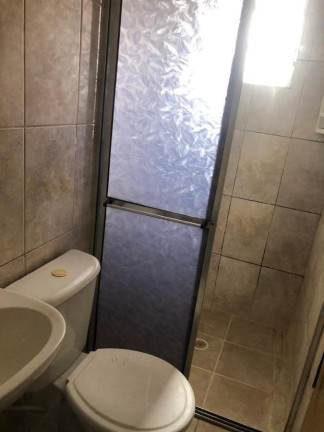 Imagem Sobrado com 2 Quartos à Venda, 51 m² em Vila Curuça Velha - São Paulo Imagem Sobrado com 2 Quartos à Venda, 51 m² em Vila Curuça Velha - São Paulo