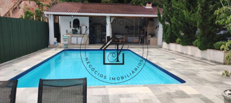 Imagem Casa de Condomínio com 4 Quartos à Venda, 1.000 m² em Granja Viana - Cotia Imagem Casa de Condomínio com 4 Quartos à Venda, 1.000 m² em Granja Viana - Cotia