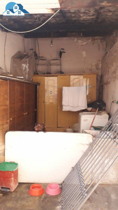 Imagem Casa com 2 Quartos à Venda, 240 m² em Vila Lúcia - São Paulo Imagem Casa com 2 Quartos à Venda, 240 m² em Vila Lúcia - São Paulo