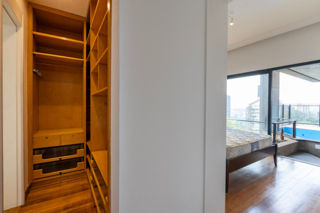 Imagem Apartamento com 1 Quarto à Venda, 78 m² em Vila Suzana - São Paulo Imagem Apartamento com 1 Quarto à Venda, 78 m² em Vila Suzana - São Paulo
