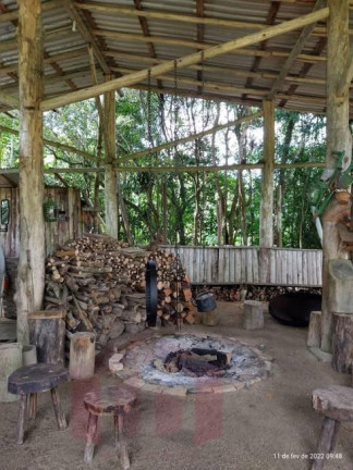 Imagem Imóvel com 4 Quartos à Venda, 