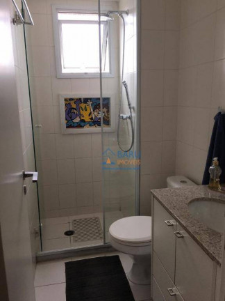 Imagem Apartamento com 3 Quartos à Venda, 86 m² em Lapa - São Paulo Imagem Apartamento com 3 Quartos à Venda, 86 m² em Lapa - São Paulo