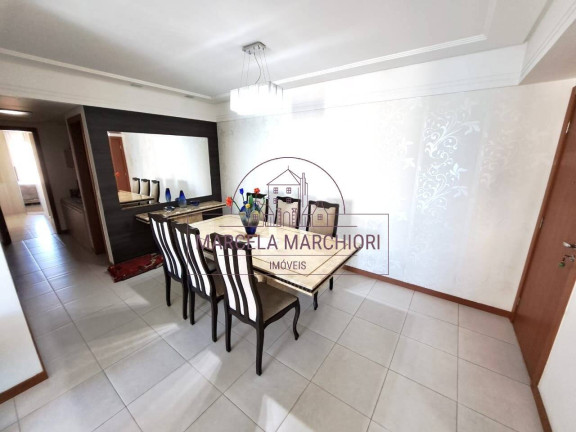 Imagem Apartamento com 3 Quartos à Venda, 150 m² em Itapuã - Vila Velha Imagem Apartamento com 3 Quartos à Venda, 150 m² em Itapuã - Vila Velha
