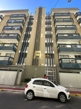 Imagem Imóvel com 2 Quartos à Venda, 70 m² em São Judas Tadeu - Guarapari Imagem Imóvel com 2 Quartos à Venda, 70 m² em São Judas Tadeu - Guarapari